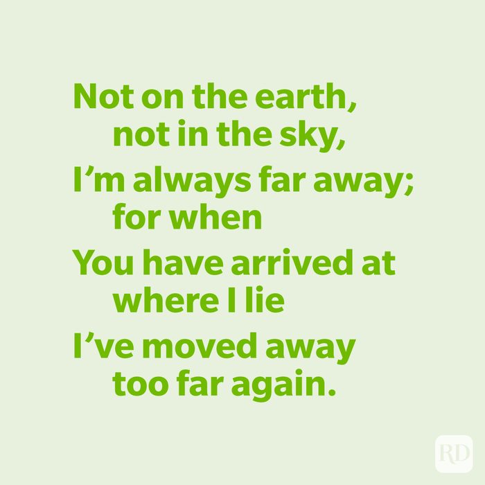 15 Word Puzzles That Will Leave You Stumped 13q