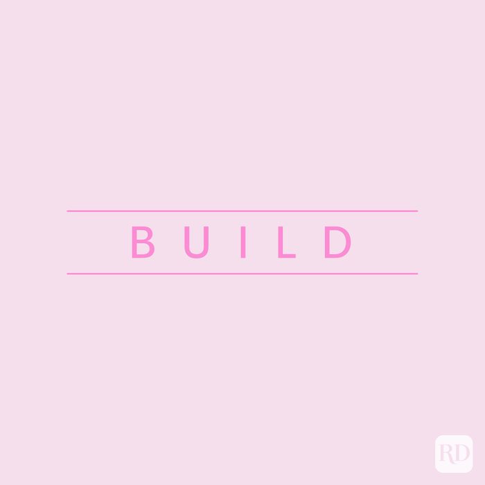 15 Word Puzzles That Will Leave You Stumped 14a