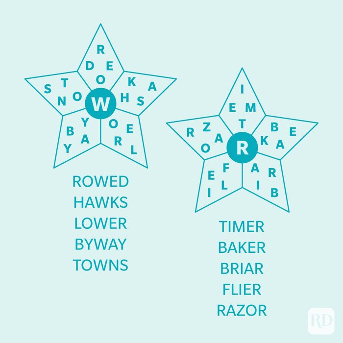 Word Puzzles That Will Leave You Stumped