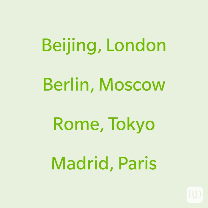 15 Word Puzzles That Will Leave You Stumped 1a