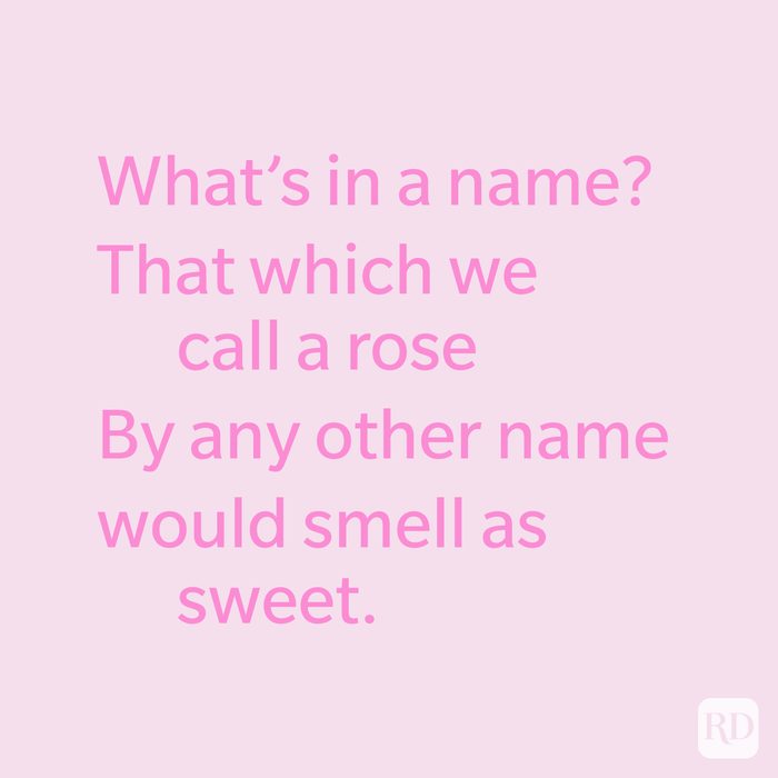 15 Word Puzzles That Will Leave You Stumped 2a