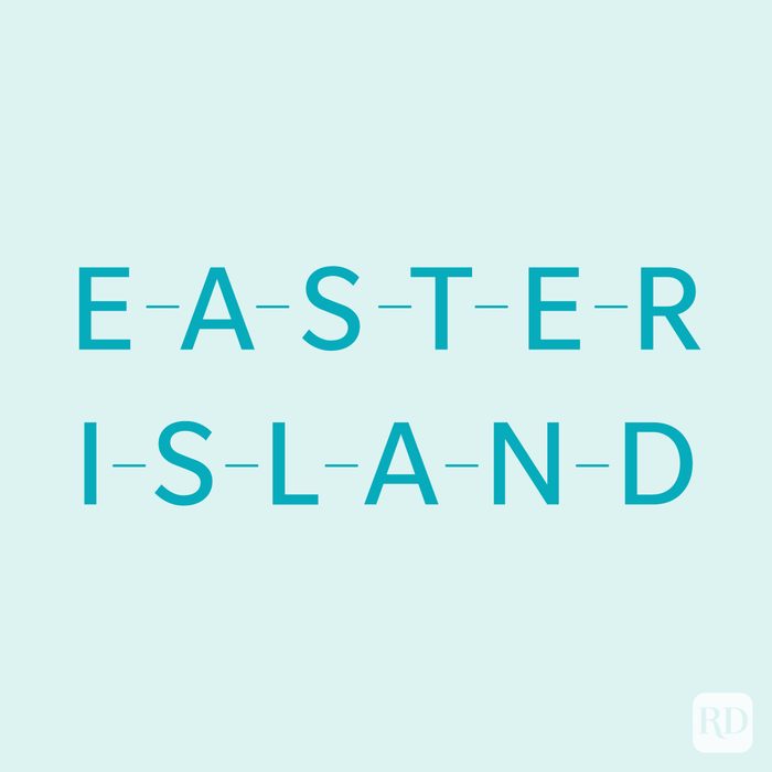 15 Word Puzzles That Will Leave You Stumped 3a