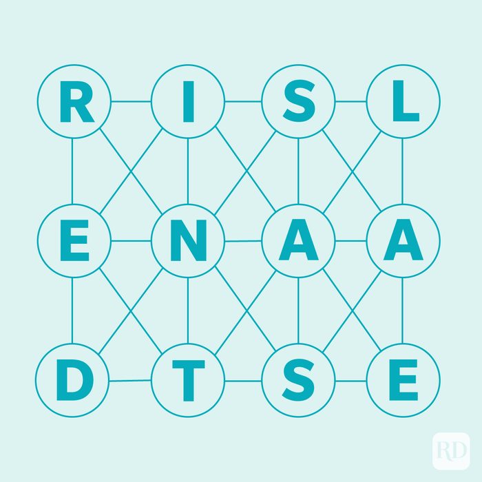 15 Word Puzzles That Will Leave You Stumped 3q 1