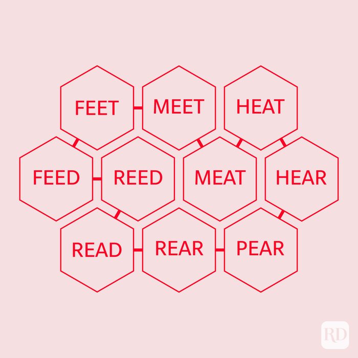 15 Word Puzzles That Will Leave You Stumped 4a