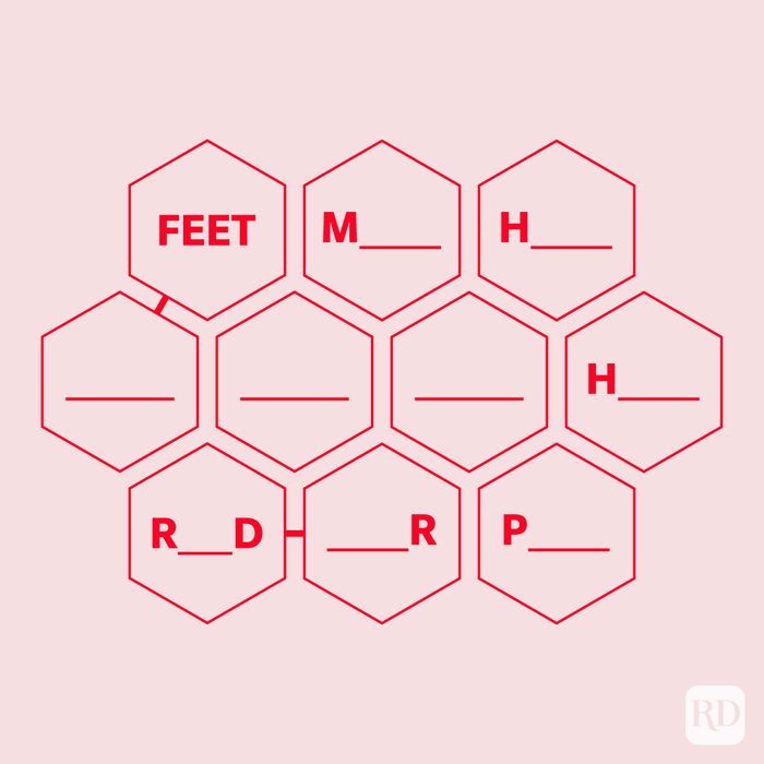 15 Word Puzzles That Will Leave You Stumped 4q