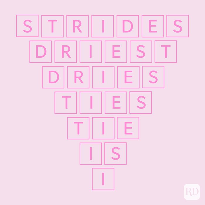 15 Word Puzzles That Will Leave You Stumped 6a