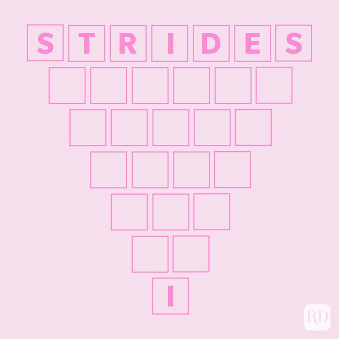 15 Word Puzzles That Will Leave You Stumped 6q