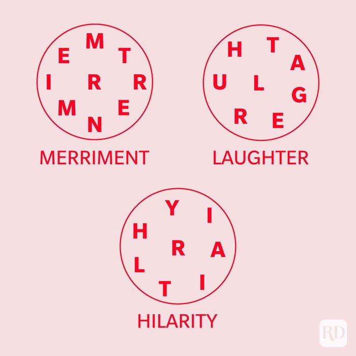 15 Word Puzzles That Will Leave You Stumped 8a