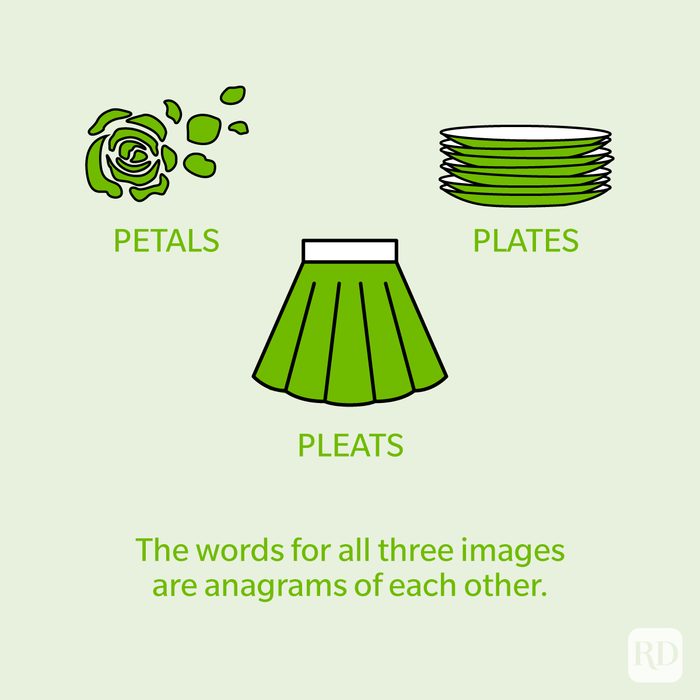 Word Puzzles That Will Leave You Stumped