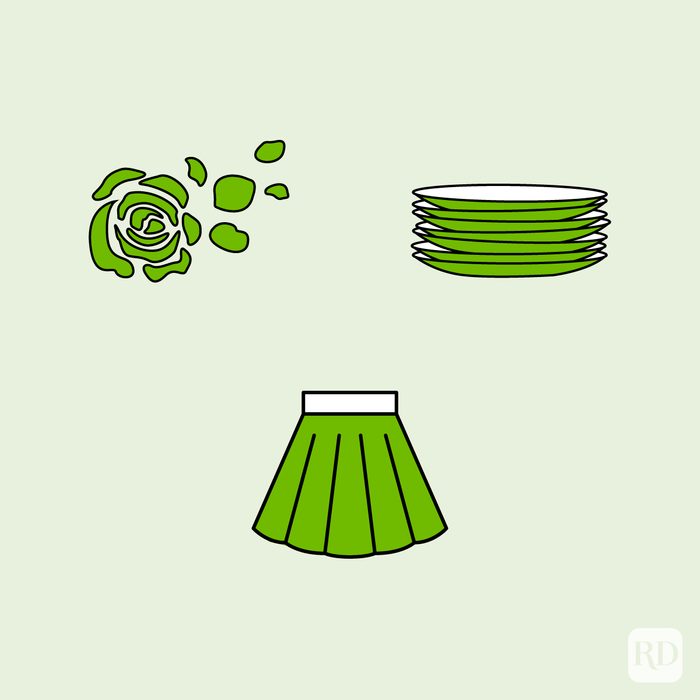 Word Puzzles That Will Leave You Stumped