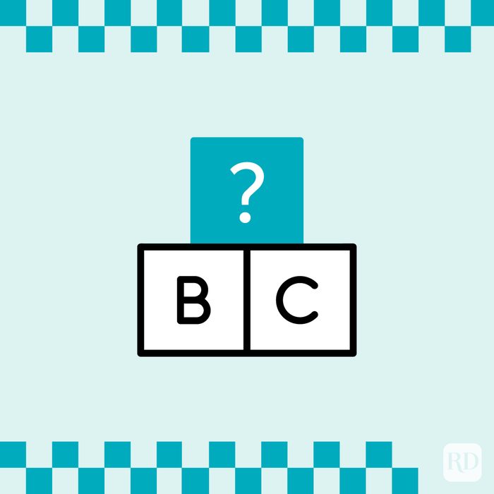 15 Word Puzzles That Will Leave You Stumped Gettyimages 1727926470 Ft