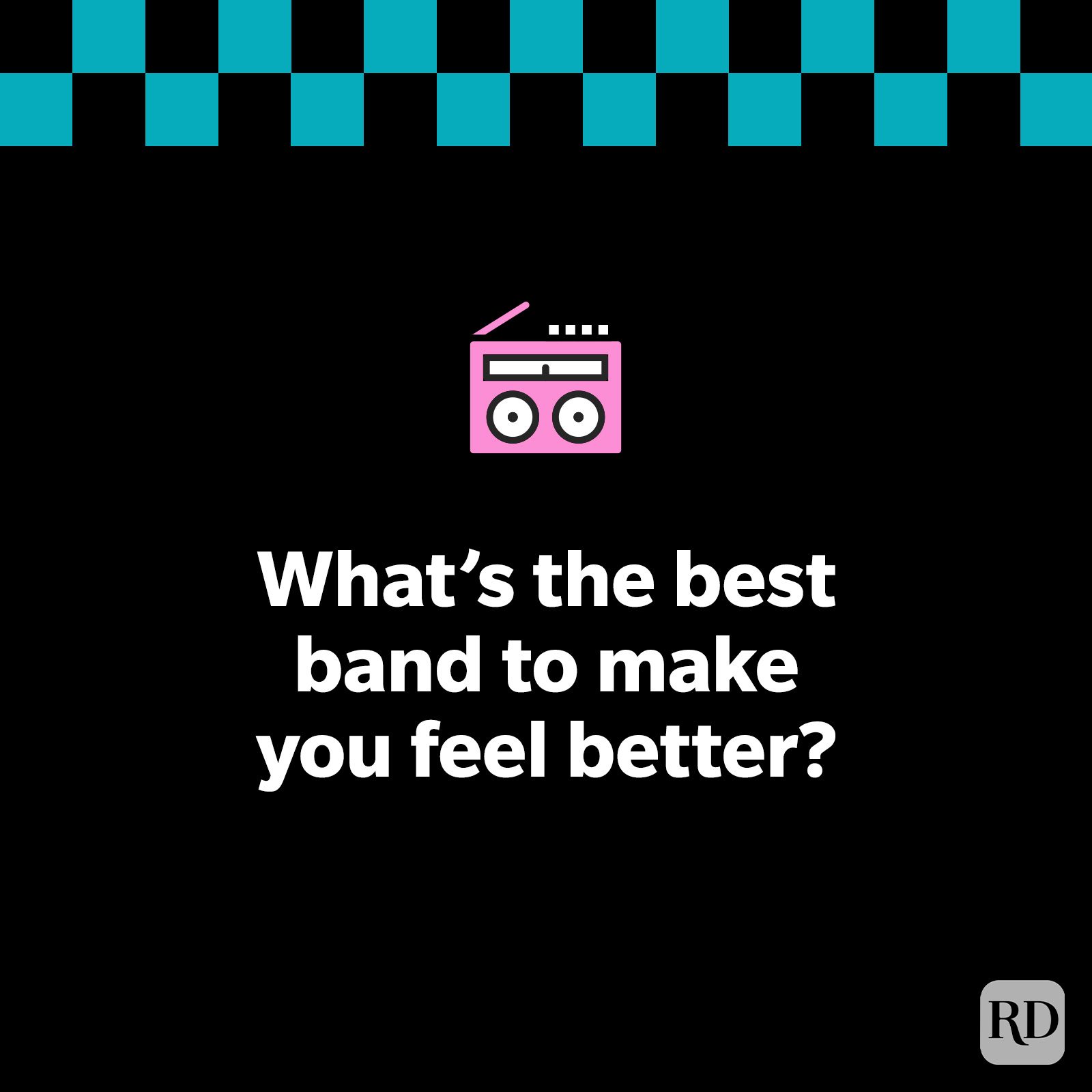 27 Dark Riddles That Challenge Your Morbid Curiosity 10 Graphic