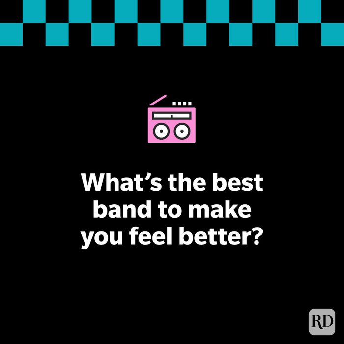 27 Dark Riddles That Challenge Your Morbid Curiosity 10 Graphic