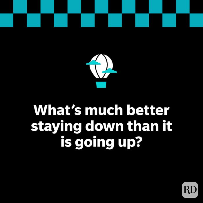 Dark Riddles That Challenge You