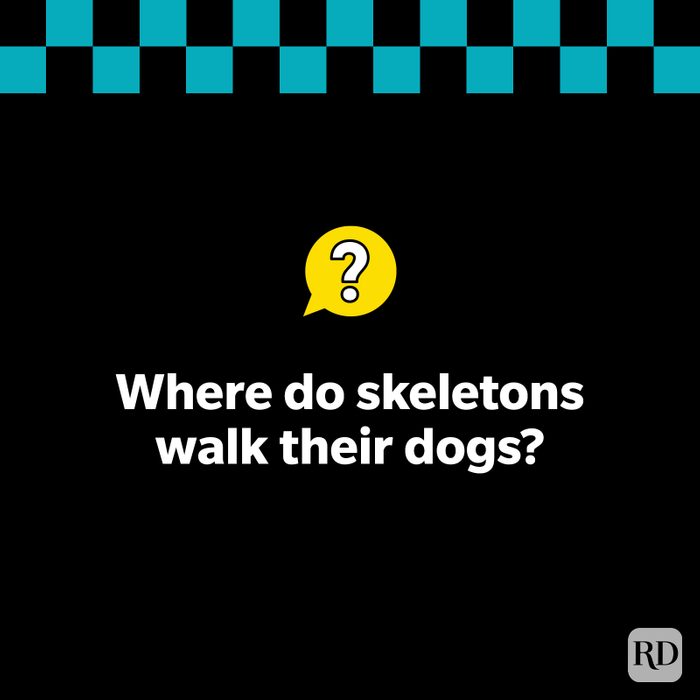 27 Dark Riddles That Challenge Your Morbid Curiosity 12 Graphic