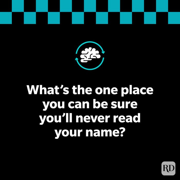 27 Dark Riddles That Challenge Your Morbid Curiosity 14 Graphic