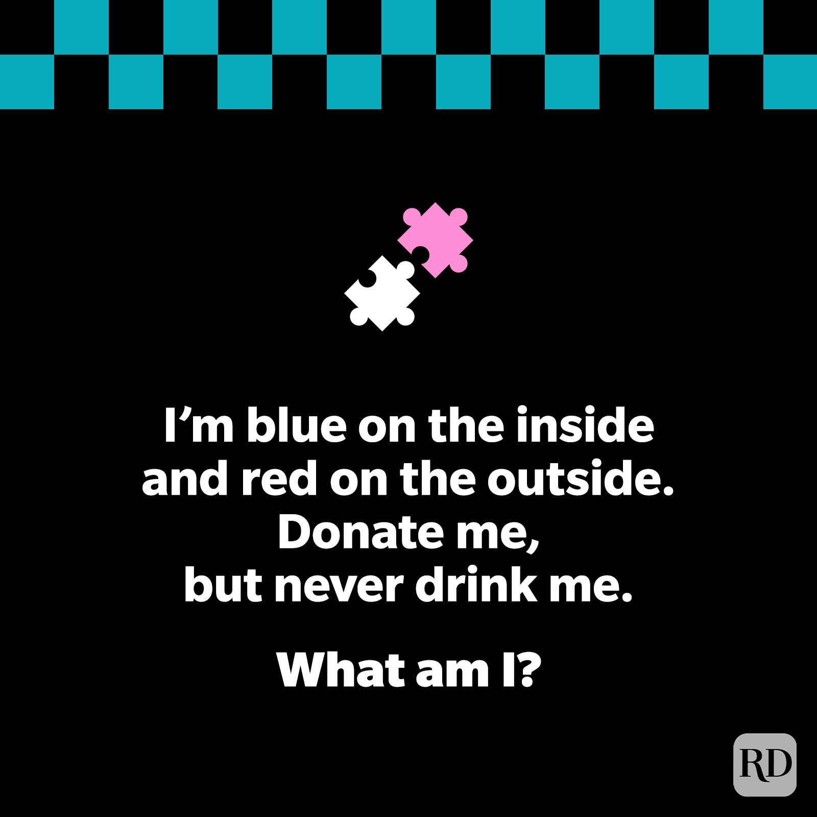 27 Dark Riddles That Challenge Your Morbid Curiosity 15 Graphic