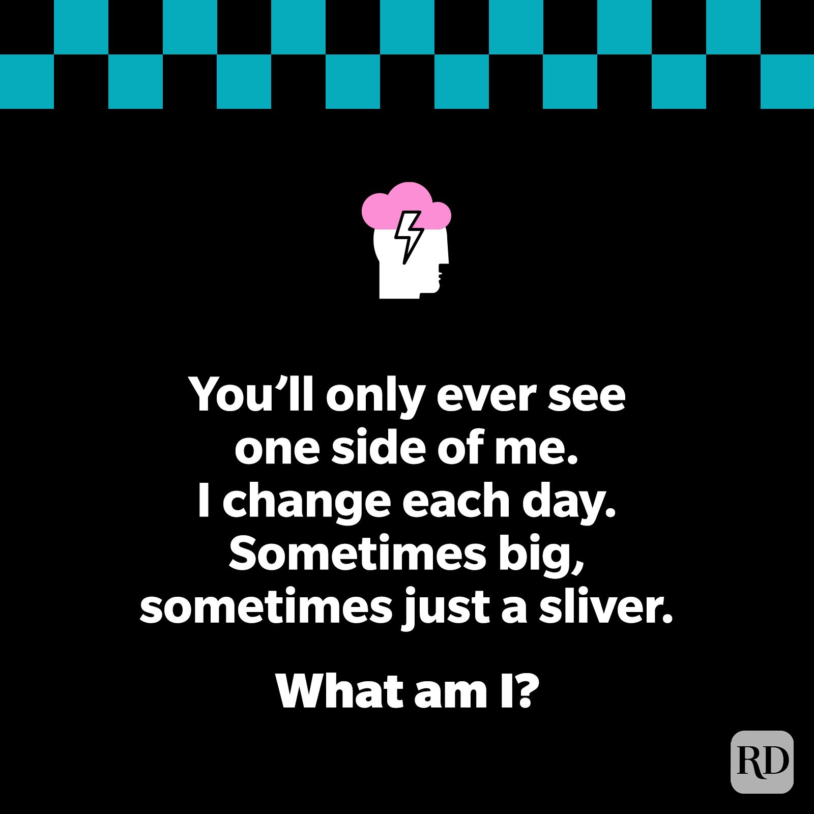 27 Dark Riddles That Challenge Your Morbid Curiosity 16 Graphic
