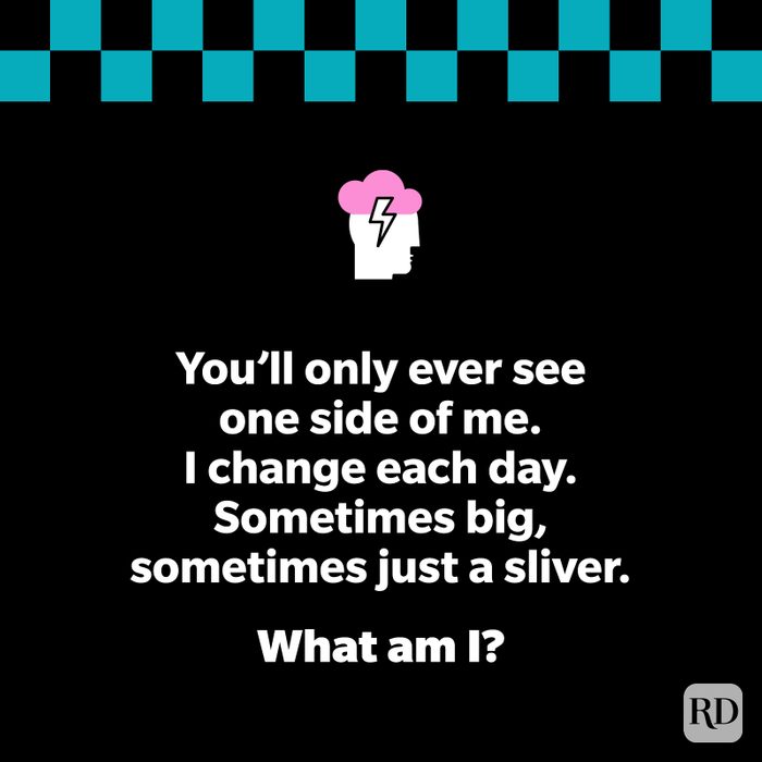 27 Dark Riddles That Challenge Your Morbid Curiosity 16 Graphic