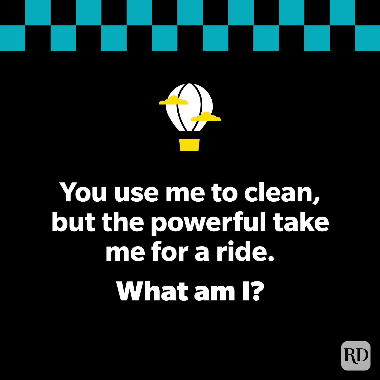 27 Dark Riddles That Challenge Your Morbid Curiosity 18 Graphic