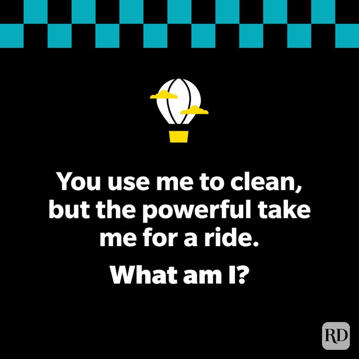 27 Dark Riddles That Challenge Your Morbid Curiosity 18 Graphic