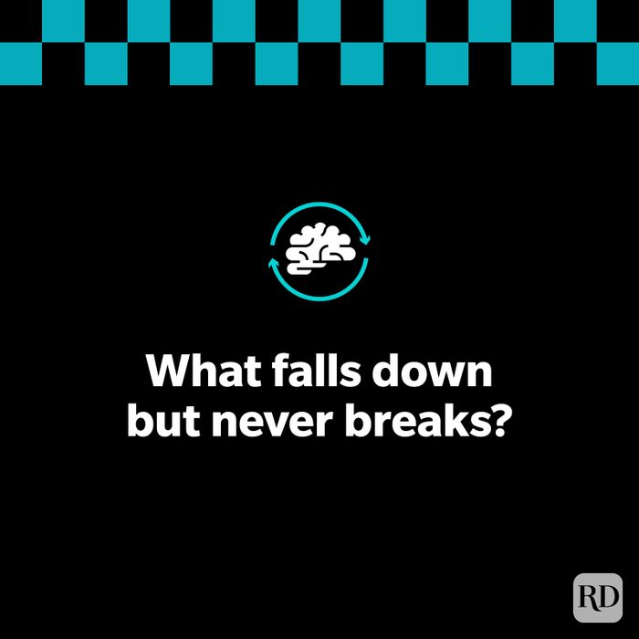 Dark Riddles That Challenge You