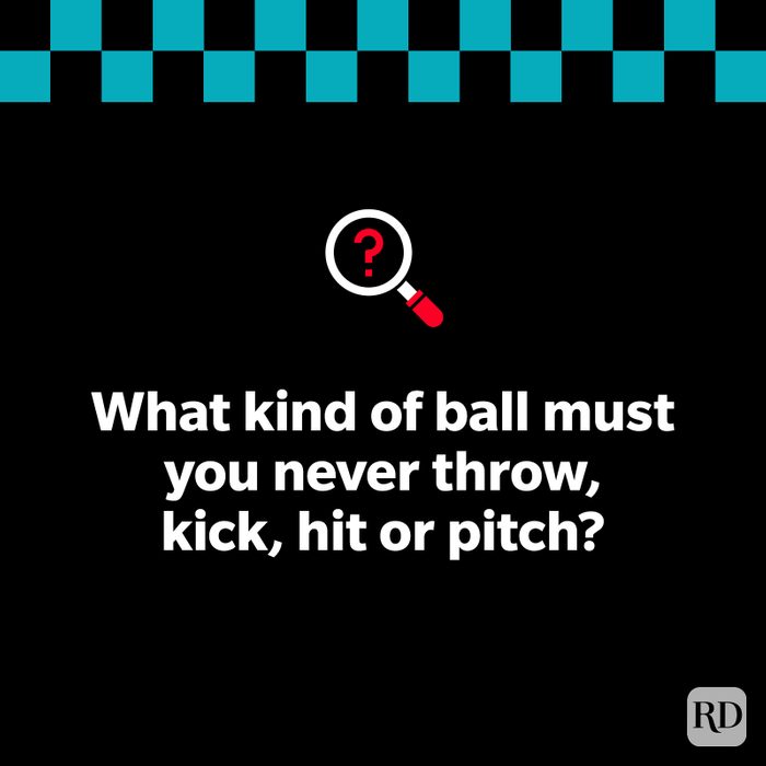 27 Dark Riddles That Challenge Your Morbid Curiosity 20 Graphic