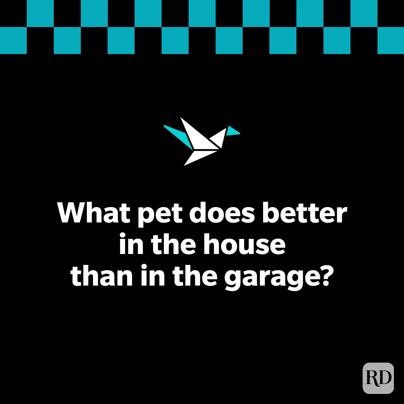 27 Dark Riddles That Challenge Your Morbid Curiosity 21 Graphic