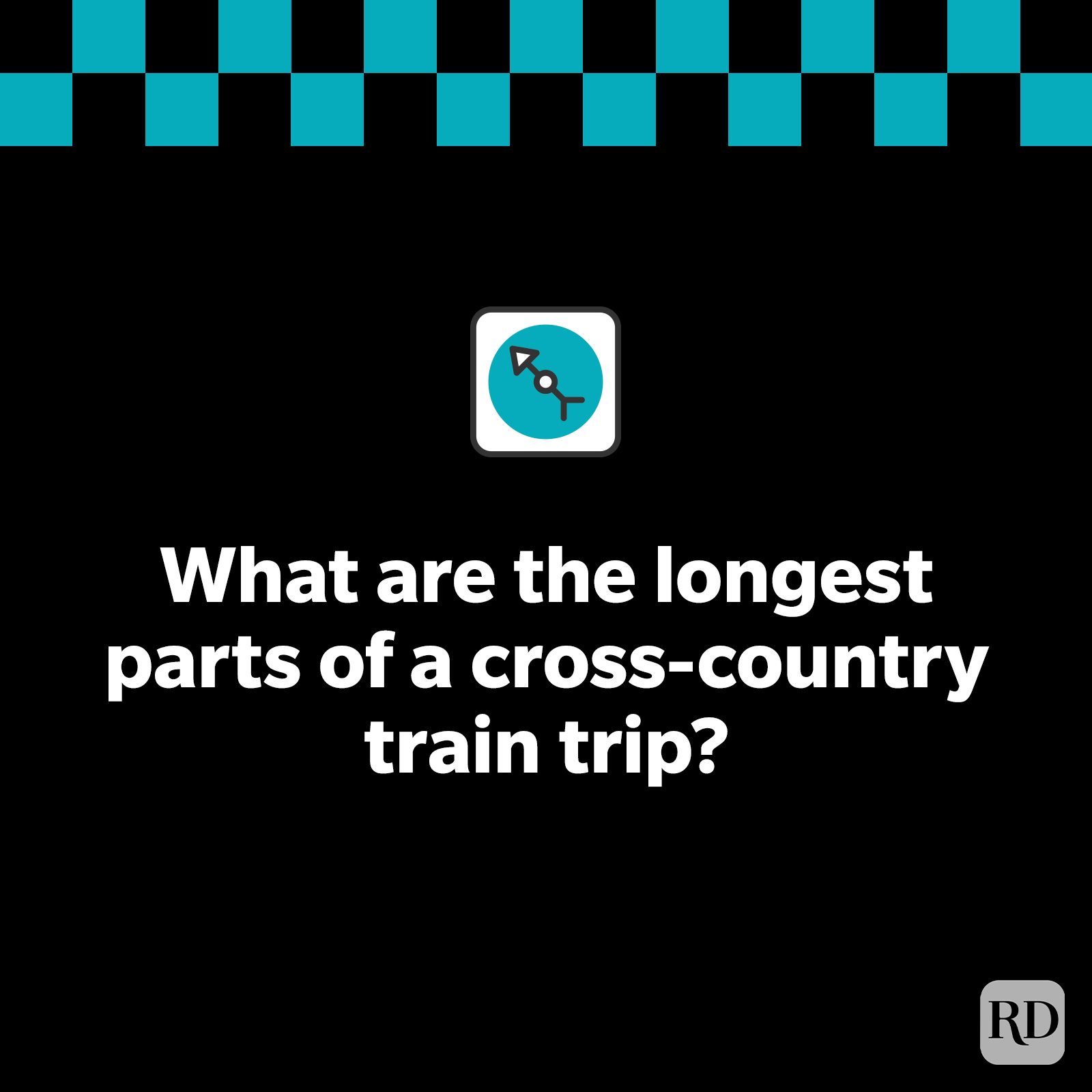 27 Dark Riddles That Challenge Your Morbid Curiosity 22 Graphic