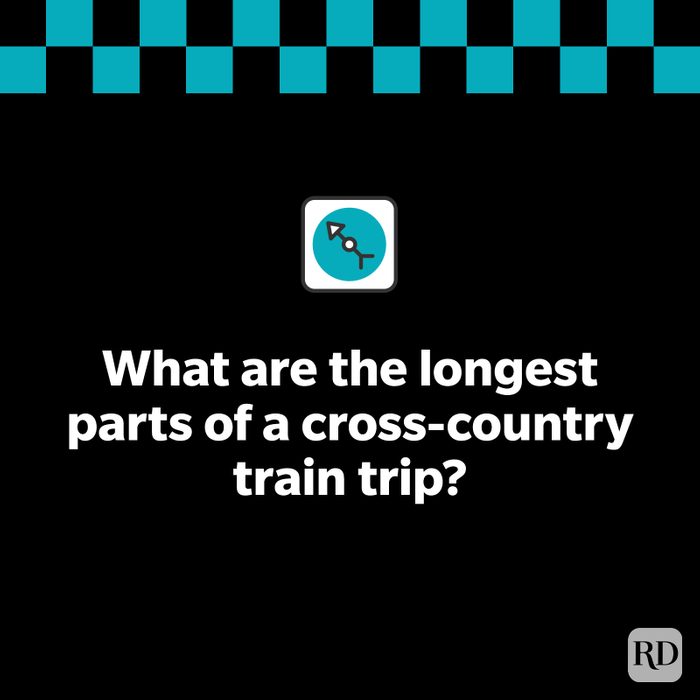 27 Dark Riddles That Challenge Your Morbid Curiosity 22 Graphic