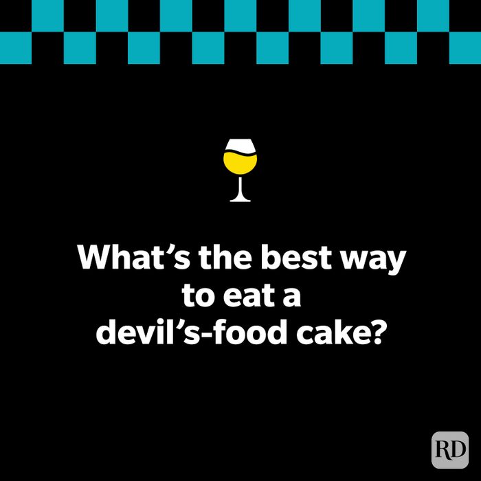 27 Dark Riddles That Challenge Your Morbid Curiosity 23 Graphic