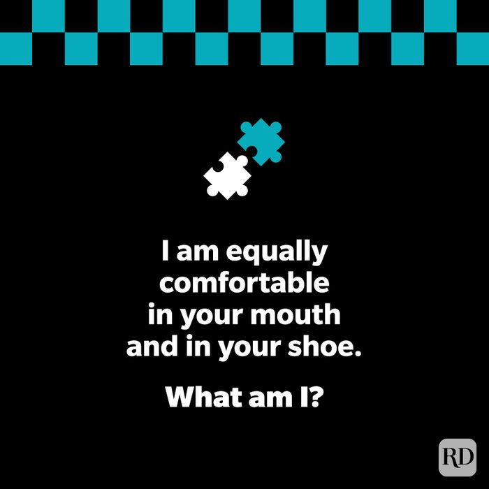 27 Dark Riddles That Challenge Your Morbid Curiosity 24 Graphic