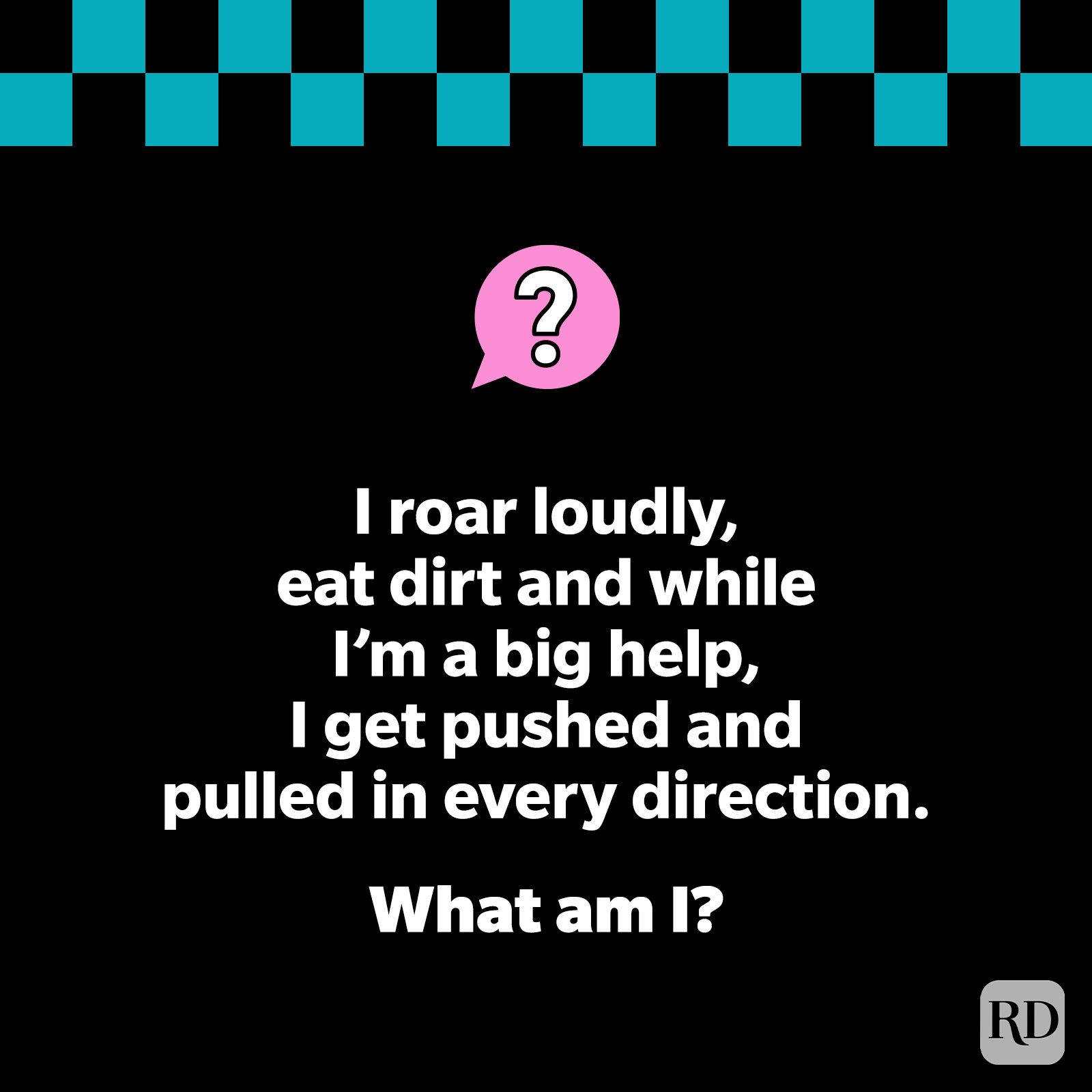 27 Dark Riddles That Challenge Your Morbid Curiosity 25 Graphic