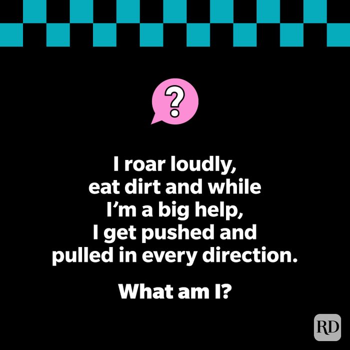 27 Dark Riddles That Challenge Your Morbid Curiosity 25 Graphic