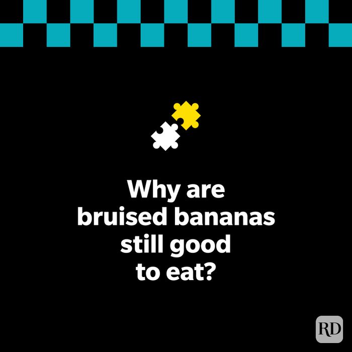 27 Dark Riddles That Challenge Your Morbid Curiosity 26 Graphic