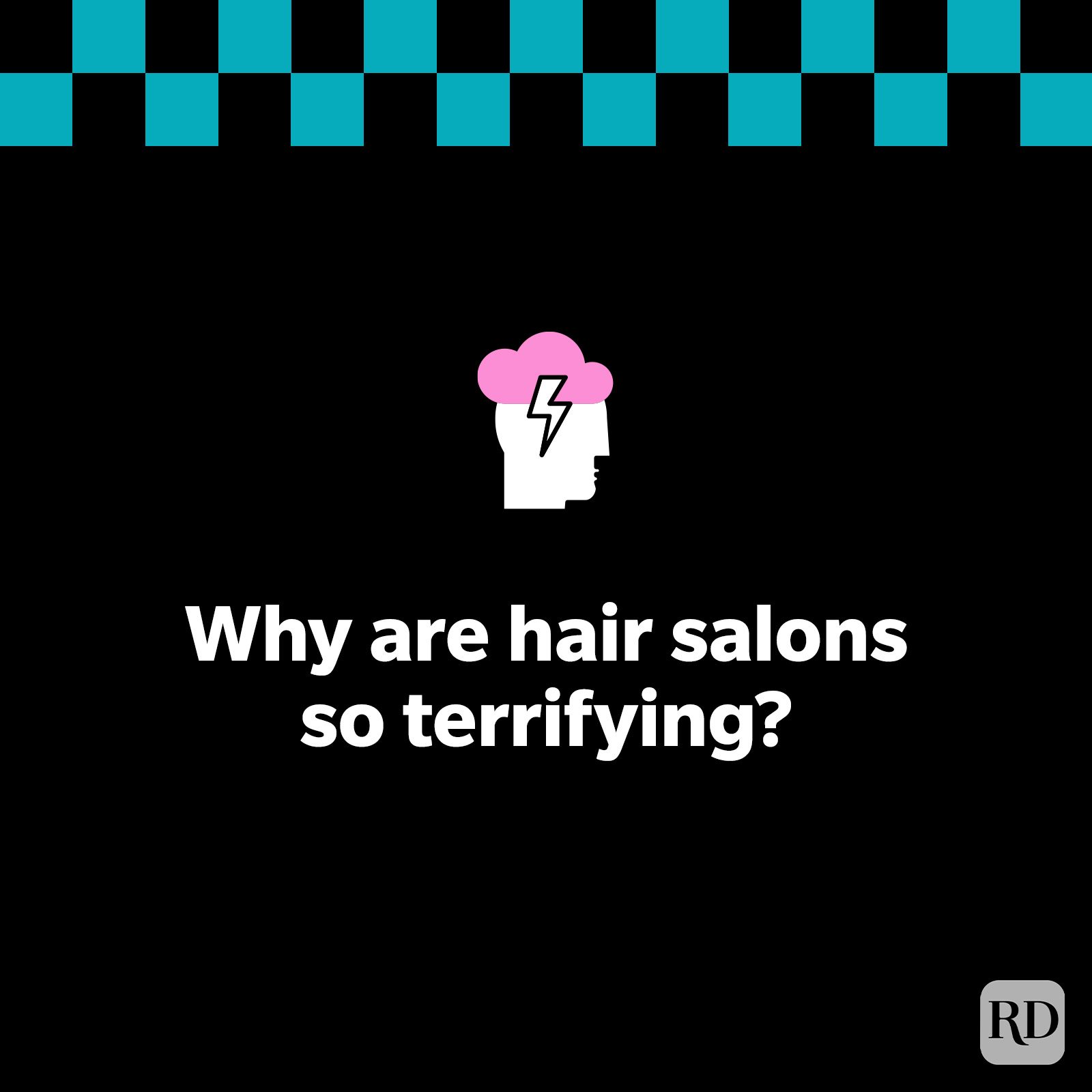 27 Dark Riddles That Challenge Your Morbid Curiosity 27 Graphic