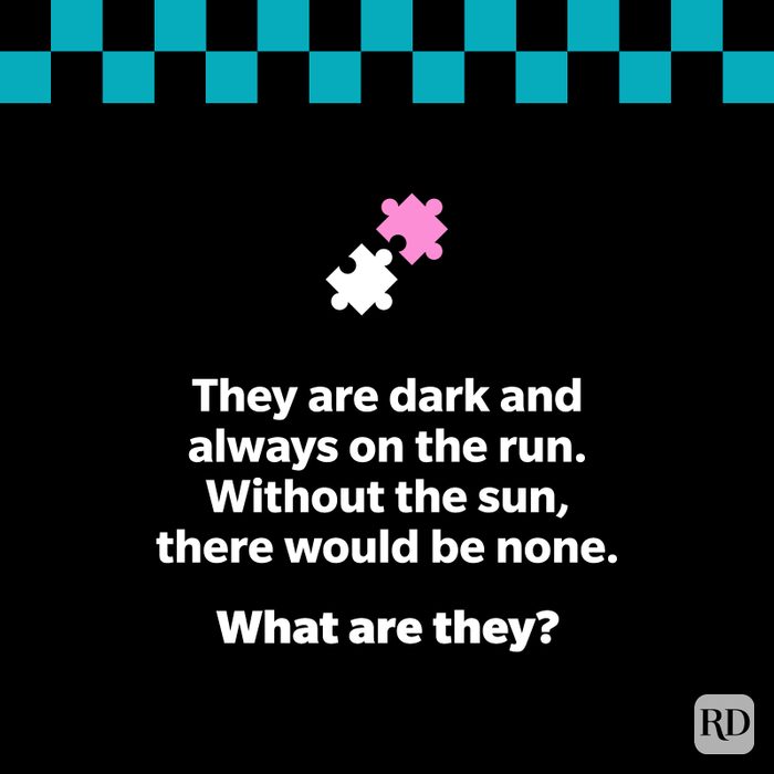 27 Dark Riddles That Challenge Your Morbid Curiosity 2 Graphic