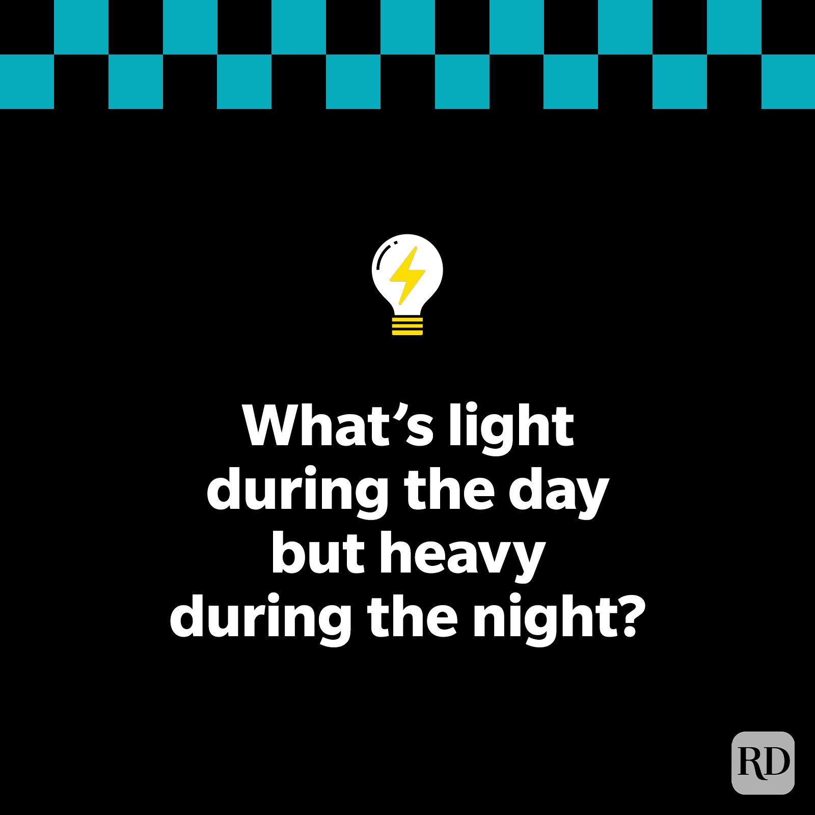 27 Dark Riddles That Challenge Your Morbid Curiosity 4 Graphic