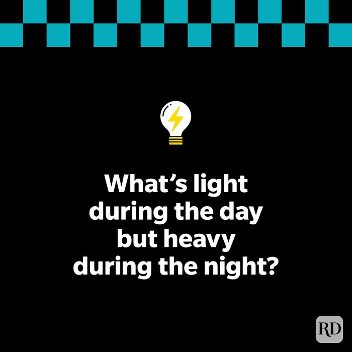 27 Dark Riddles That Challenge Your Morbid Curiosity 4 Graphic