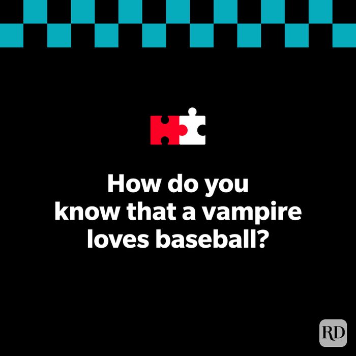 27 Dark Riddles That Challenge Your Morbid Curiosity 5 Graphic