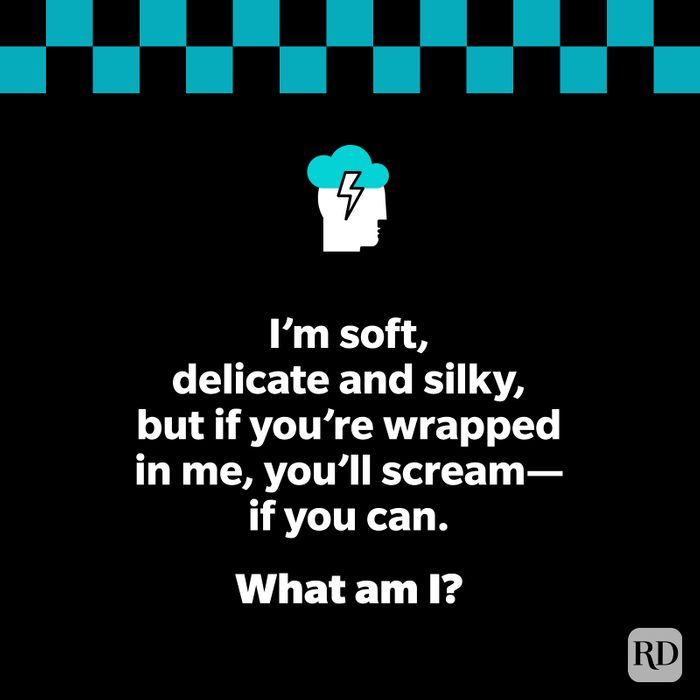 27 Dark Riddles That Challenge Your Morbid Curiosity 6 Graphic