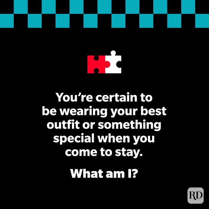 27 Dark Riddles That Challenge Your Morbid Curiosity 7 Graphic