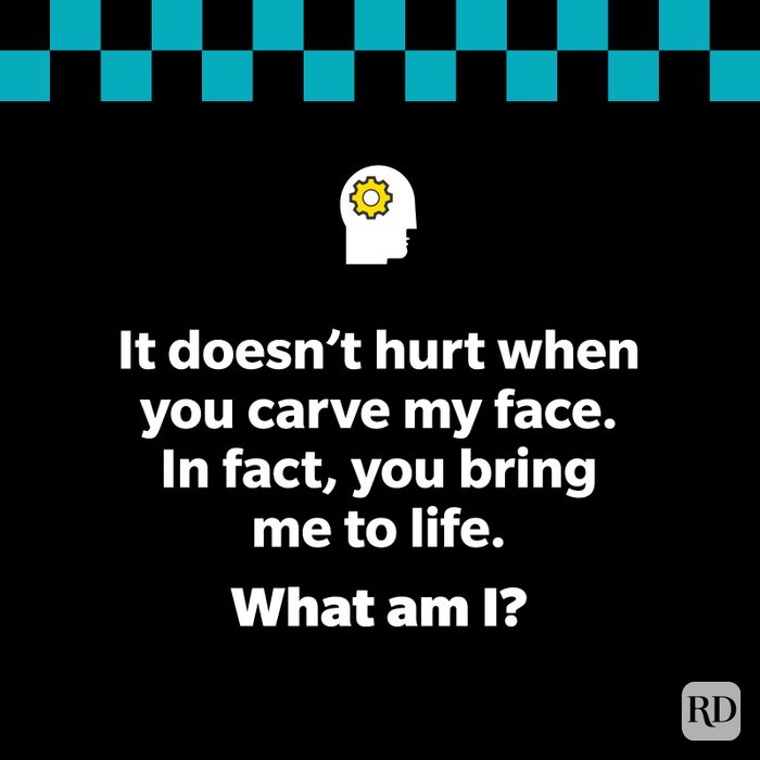 27 Dark Riddles That Challenge Your Morbid Curiosity 8 Graphic