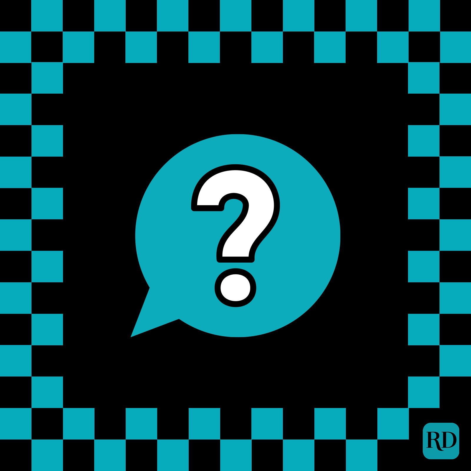 27 Dark Riddles That Challenge Your Morbid Curiosity