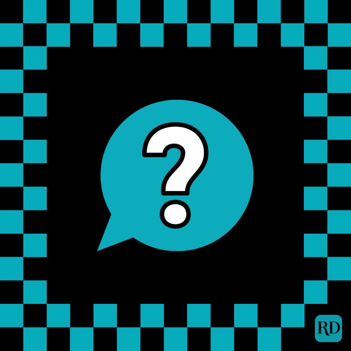 27 Dark Riddles That Challenge Your Morbid Curiosity