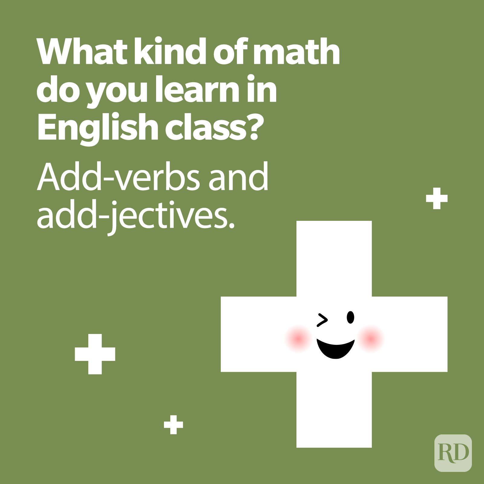 Pi Day Jokes And Puns To Tell On March 14