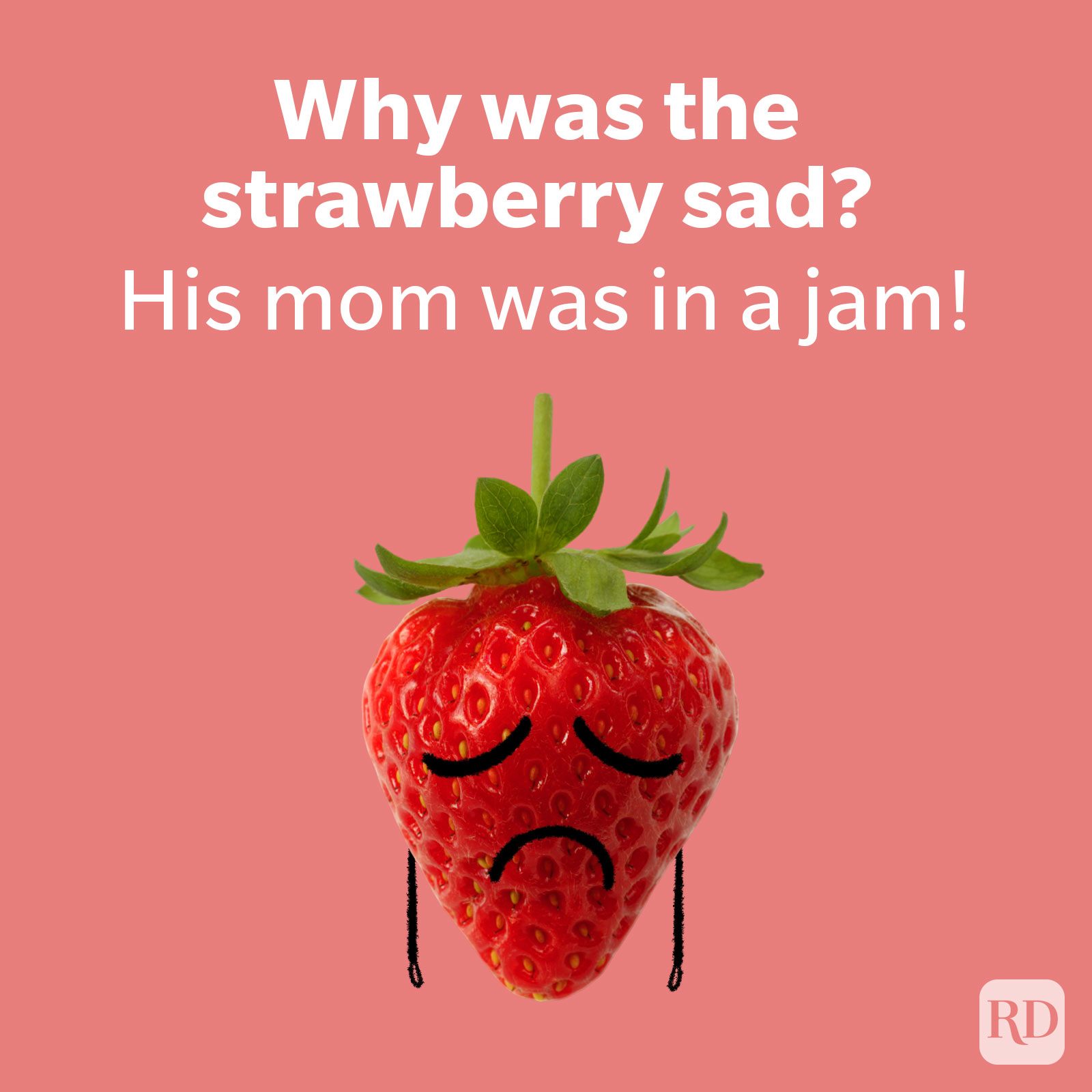 85 Spring Jokes That Will Get The Laughs Blooming Spring Food Jokes