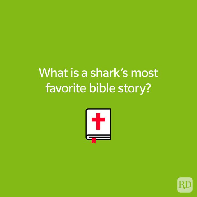 Bible Riddles 3 Gettyimages 1299952689