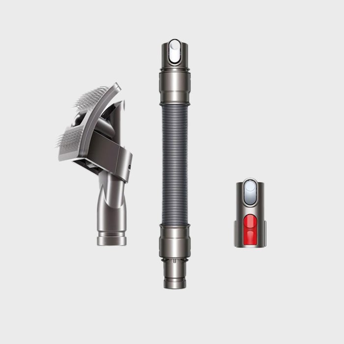 Dyson Pet Grooming Kit