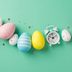 What Day Is Easter in 2025â€”and Why Does Easter Change Every Year?